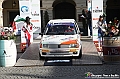 VBS_2731 - Rally Nazionale Il Grappolo Storico 2025 - Partenza